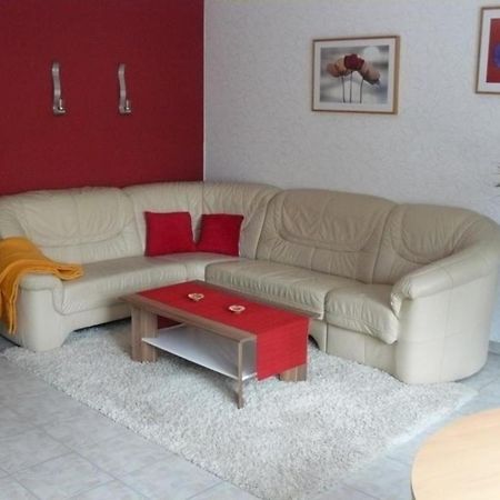 Ferienwohnung Fuer 2 Personen Ca 31 Qm In Altenau, Harz Oberharz 알테나우 외부 사진