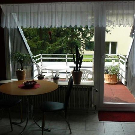 Ferienwohnung Fuer 2 Personen Ca 31 Qm In Altenau, Harz Oberharz 알테나우 외부 사진