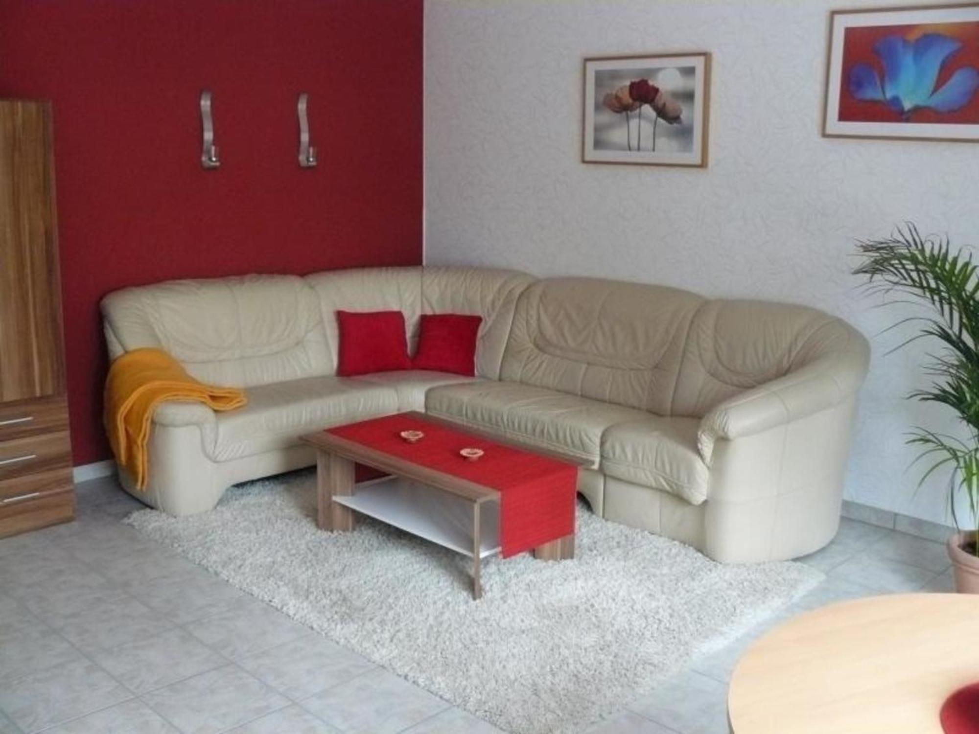 Ferienwohnung Fuer 2 Personen Ca 31 Qm In Altenau, Harz Oberharz 알테나우 외부 사진